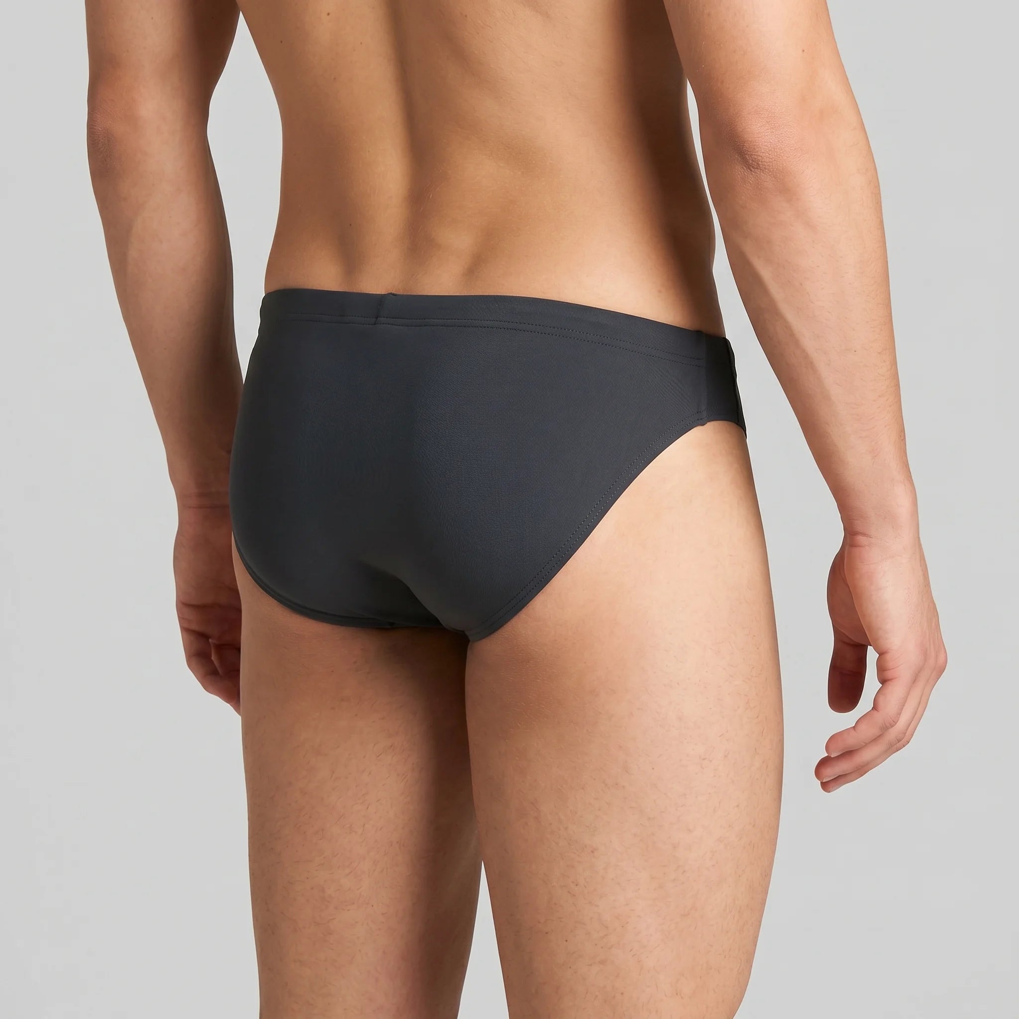 Arena Men Training Swim Briefs Savatis 3.5cm