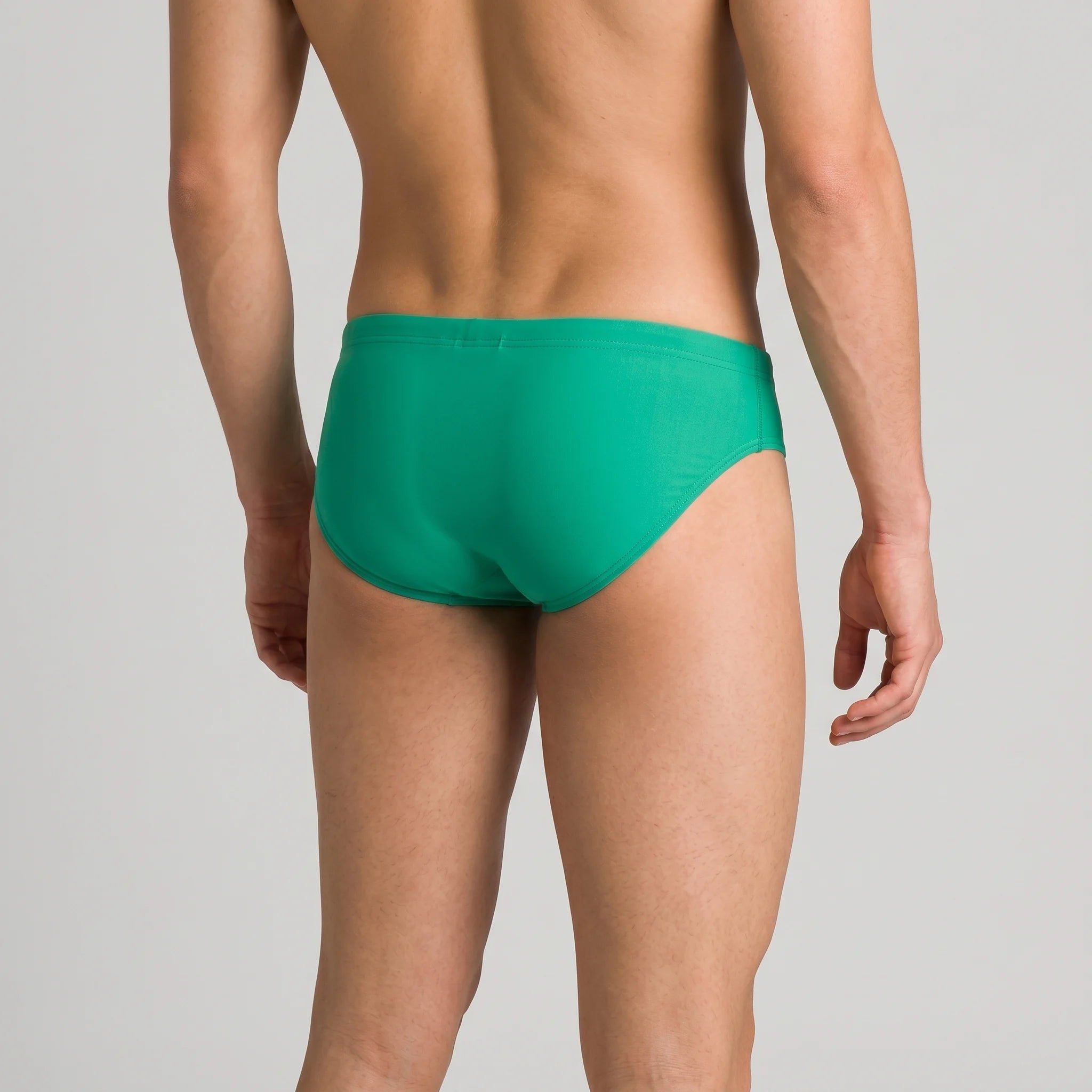 Arena Men Training Swim Briefs Savatis 3.5cm
