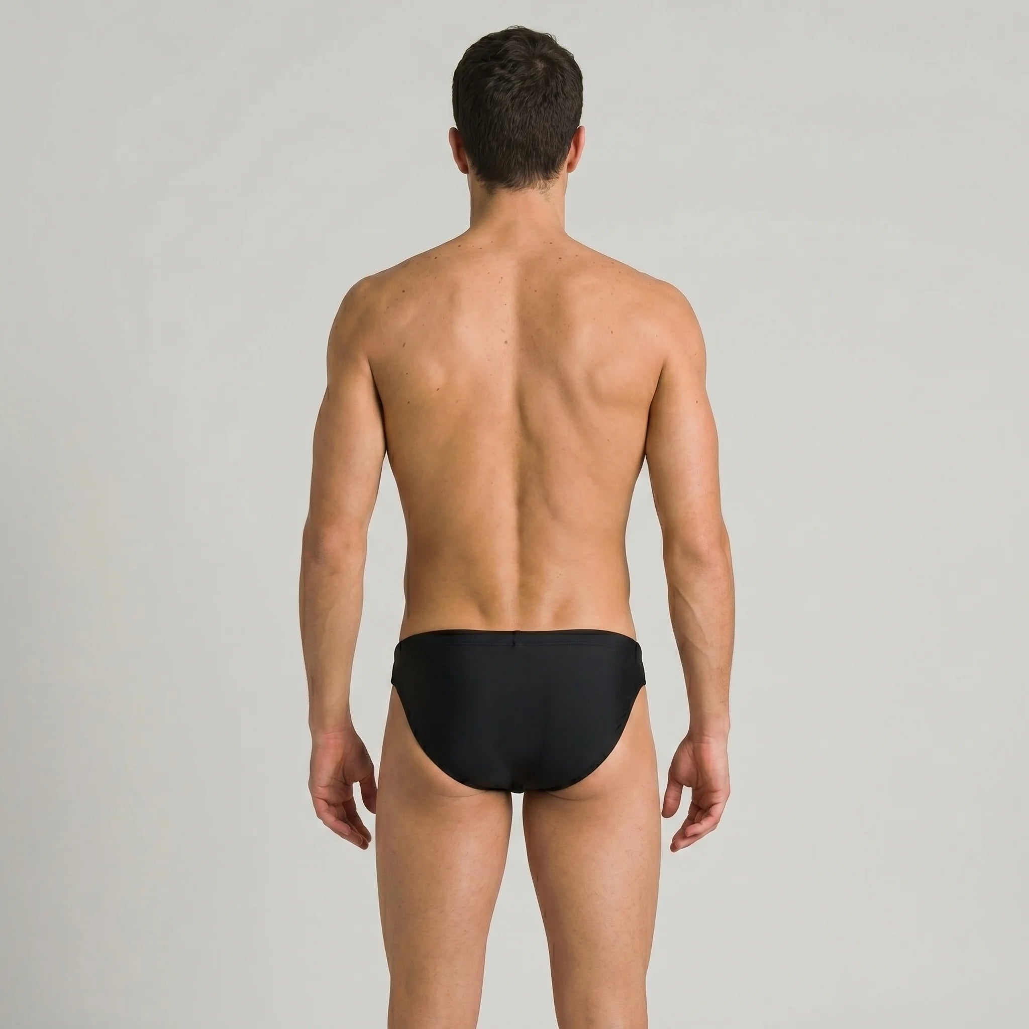 Arena Men Training Swim Briefs Savatis 3.5cm