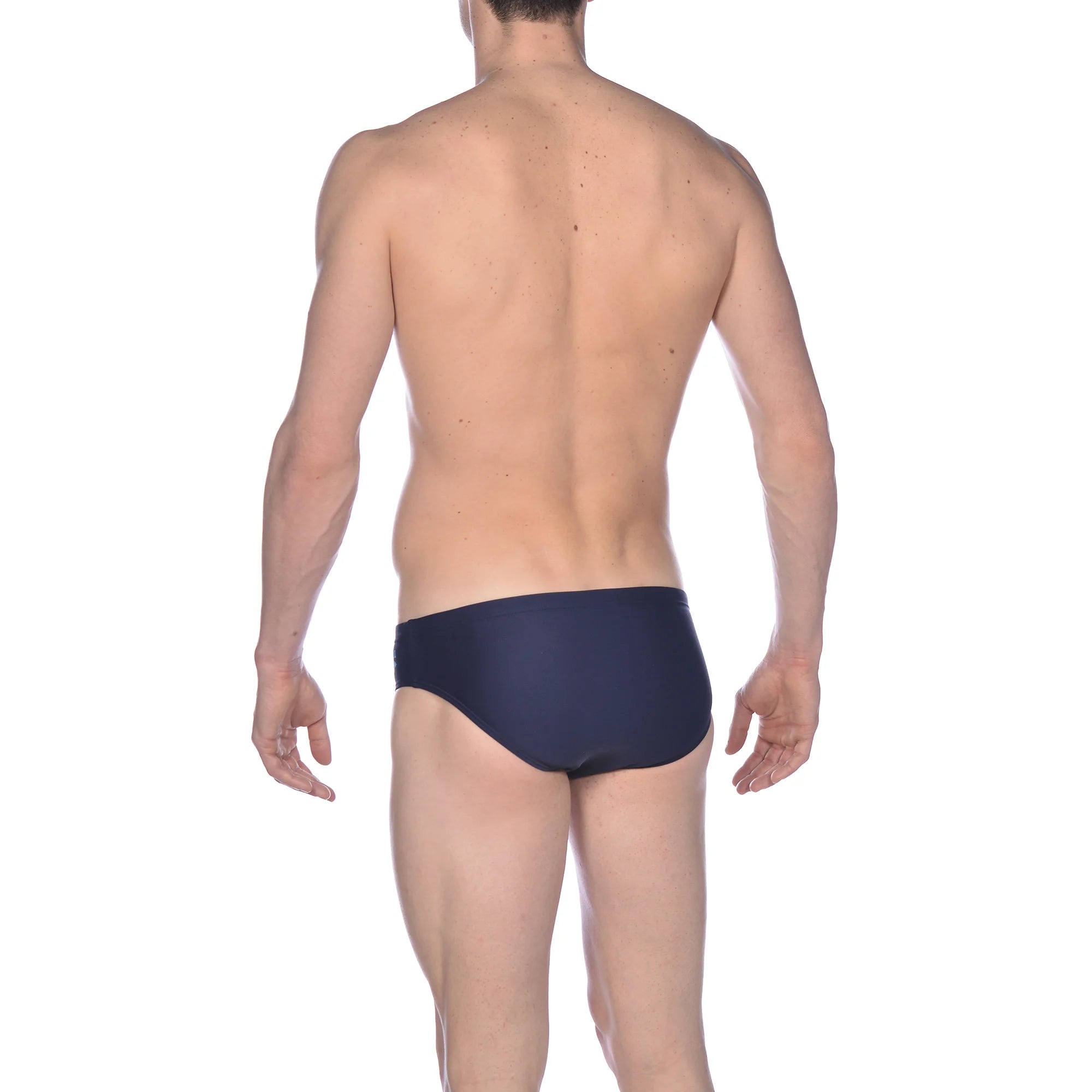 Arena Men Training Swim Briefs Serome Evo 7cm