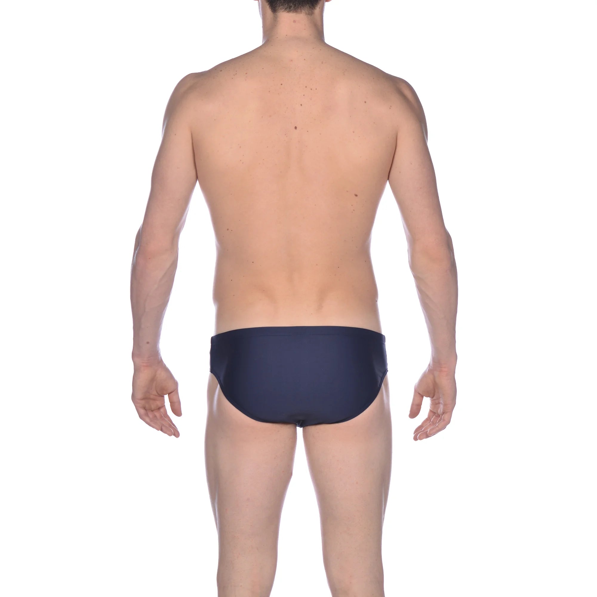 Arena Men Training Swim Briefs Serome Evo 7cm