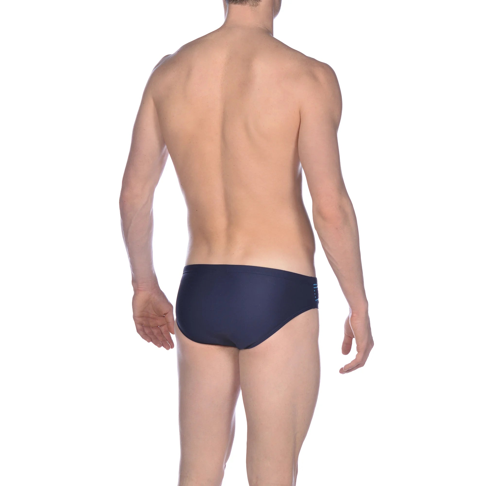Arena Men Training Swim Briefs Serome Evo 7cm