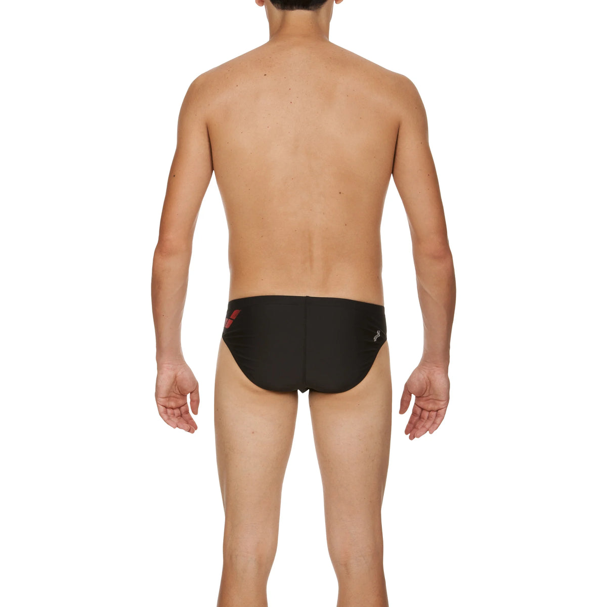 Arena Men Training Swim Briefs Serome 7cm