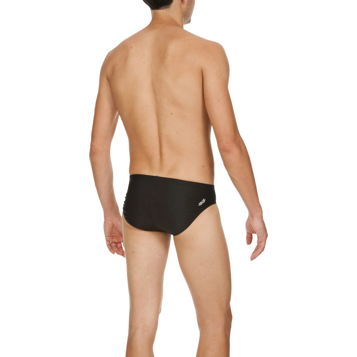 Arena Men Training Swim Briefs Serome 7cm