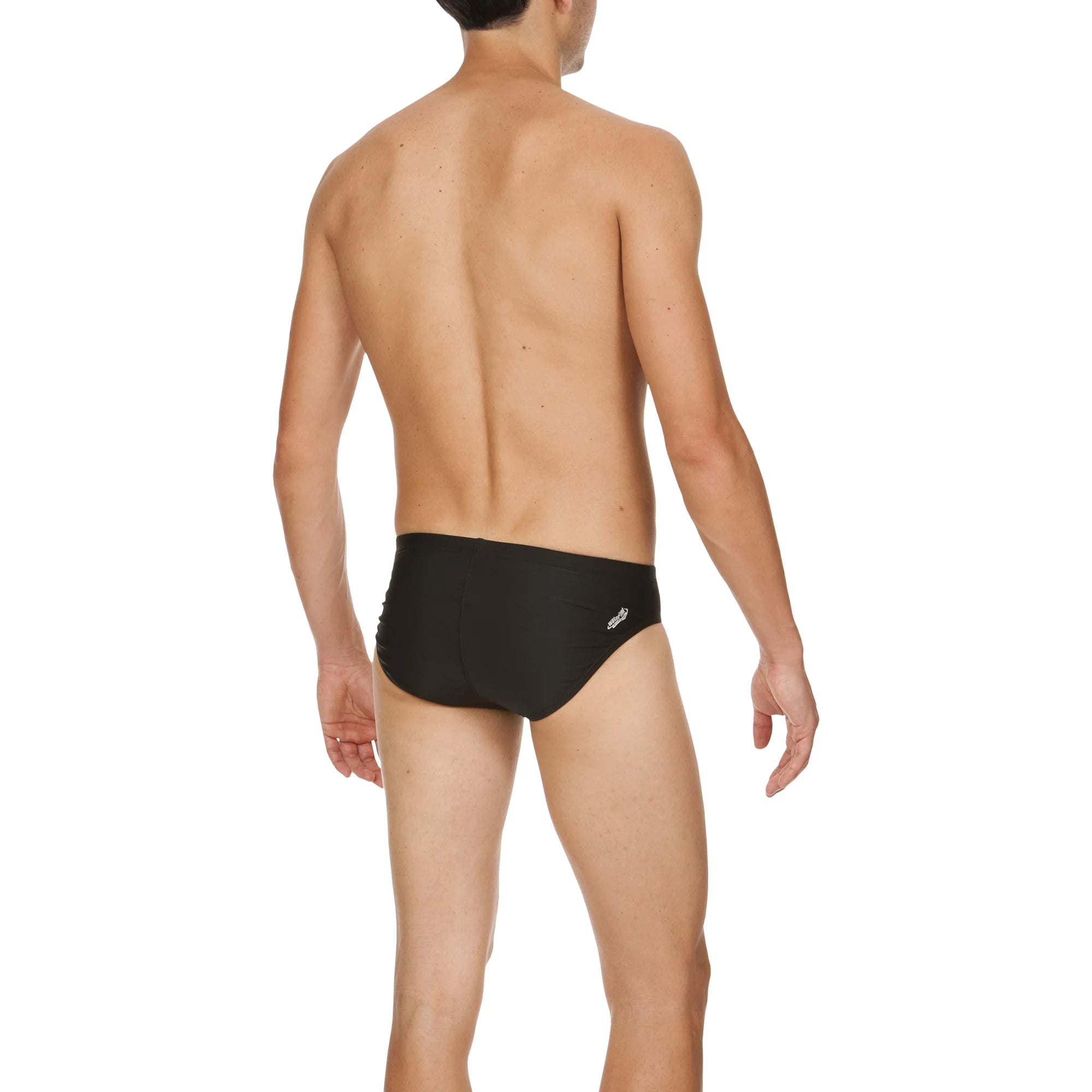 Arena Men Training Swim Briefs Serome 7cm