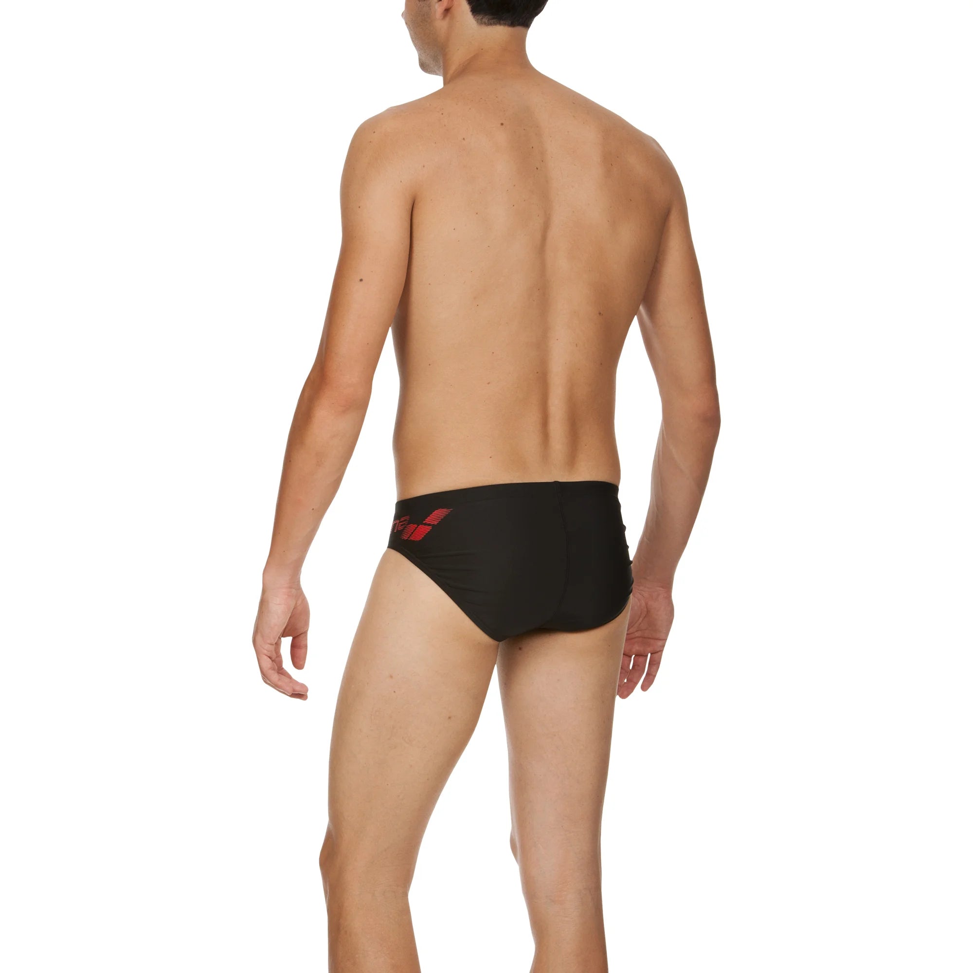Arena Men Training Swim Briefs Serome 7cm