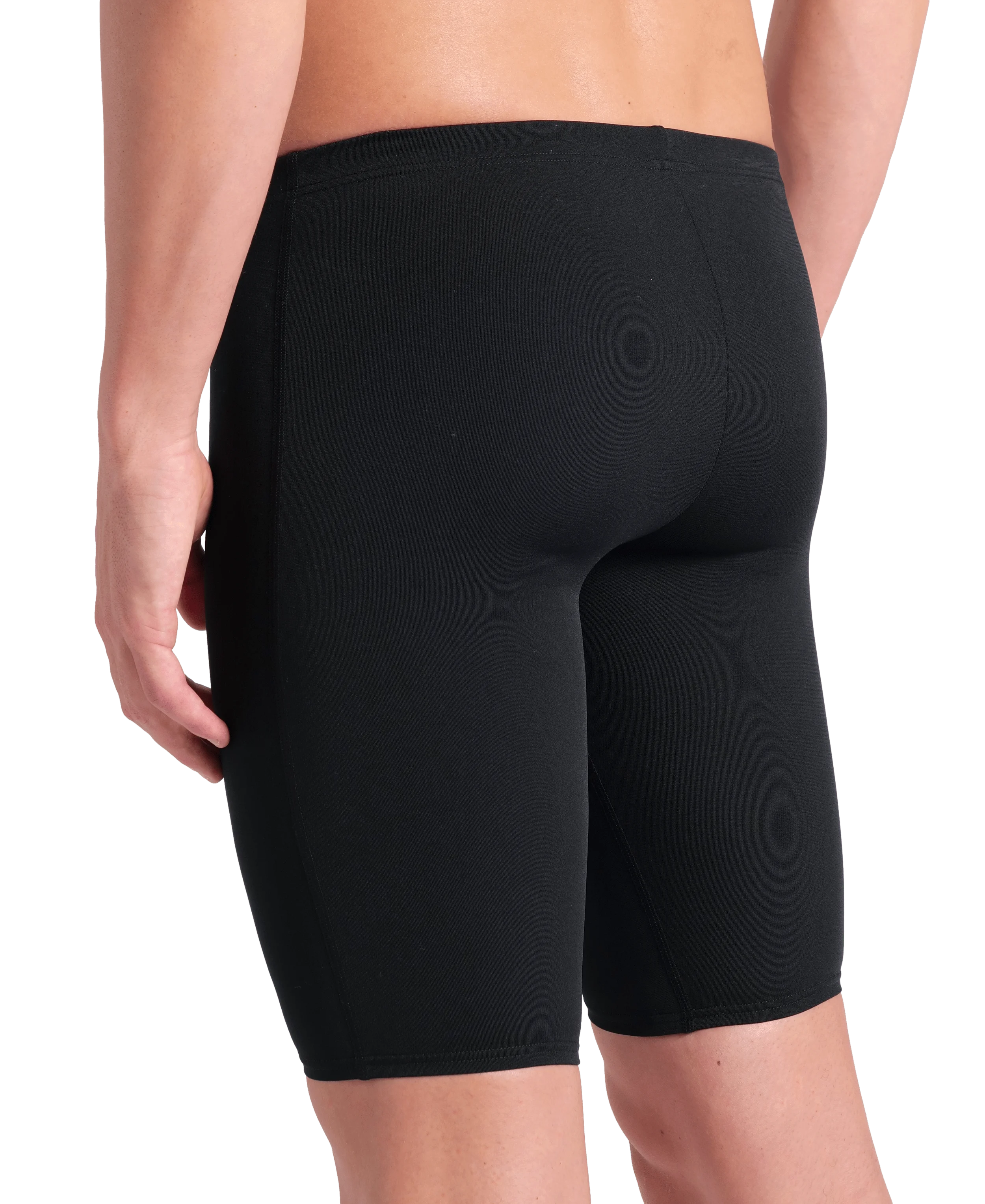 Arena Men Training Swim Jammers Diamond