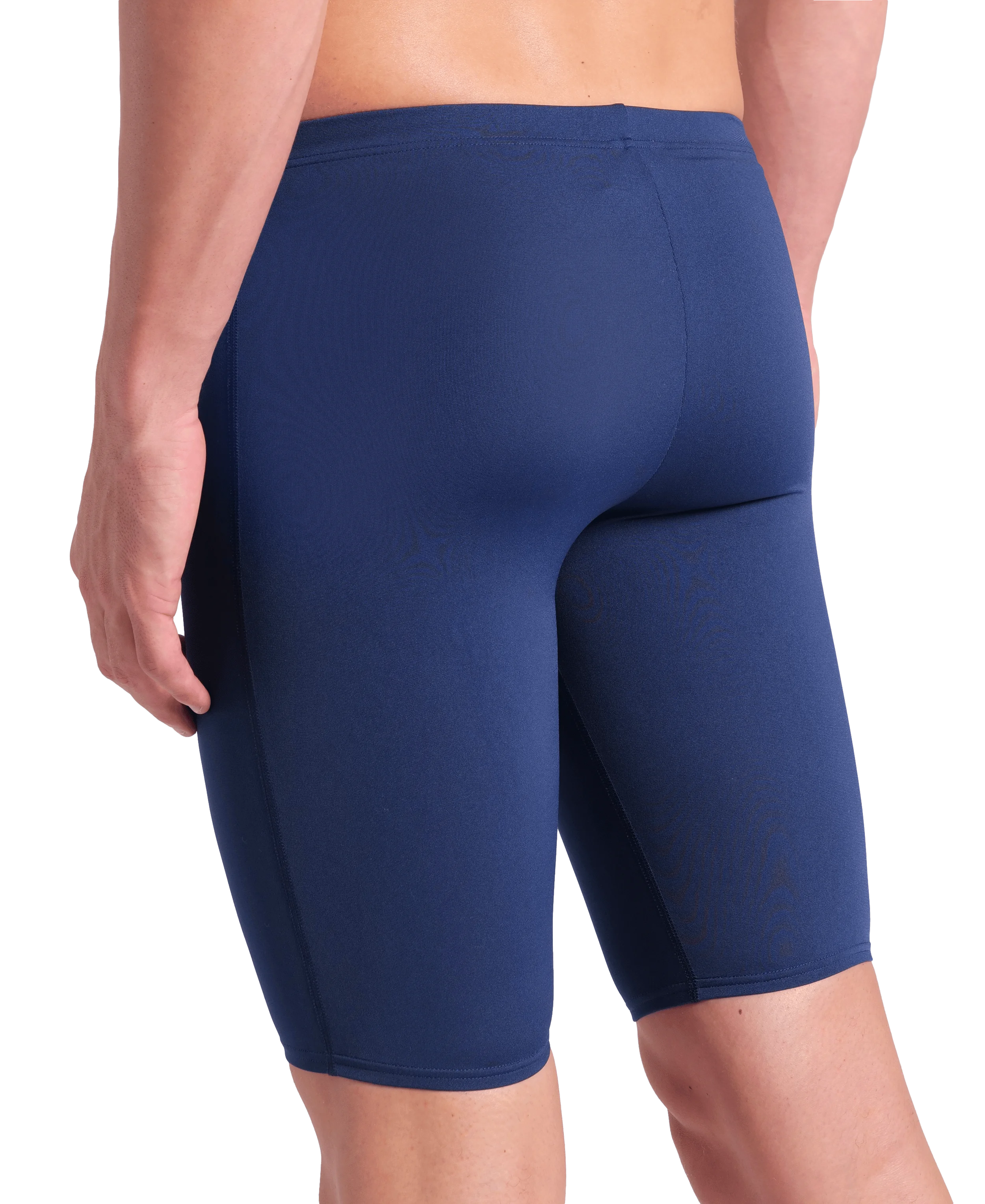 Arena Men Training Swim Jammers Diamond