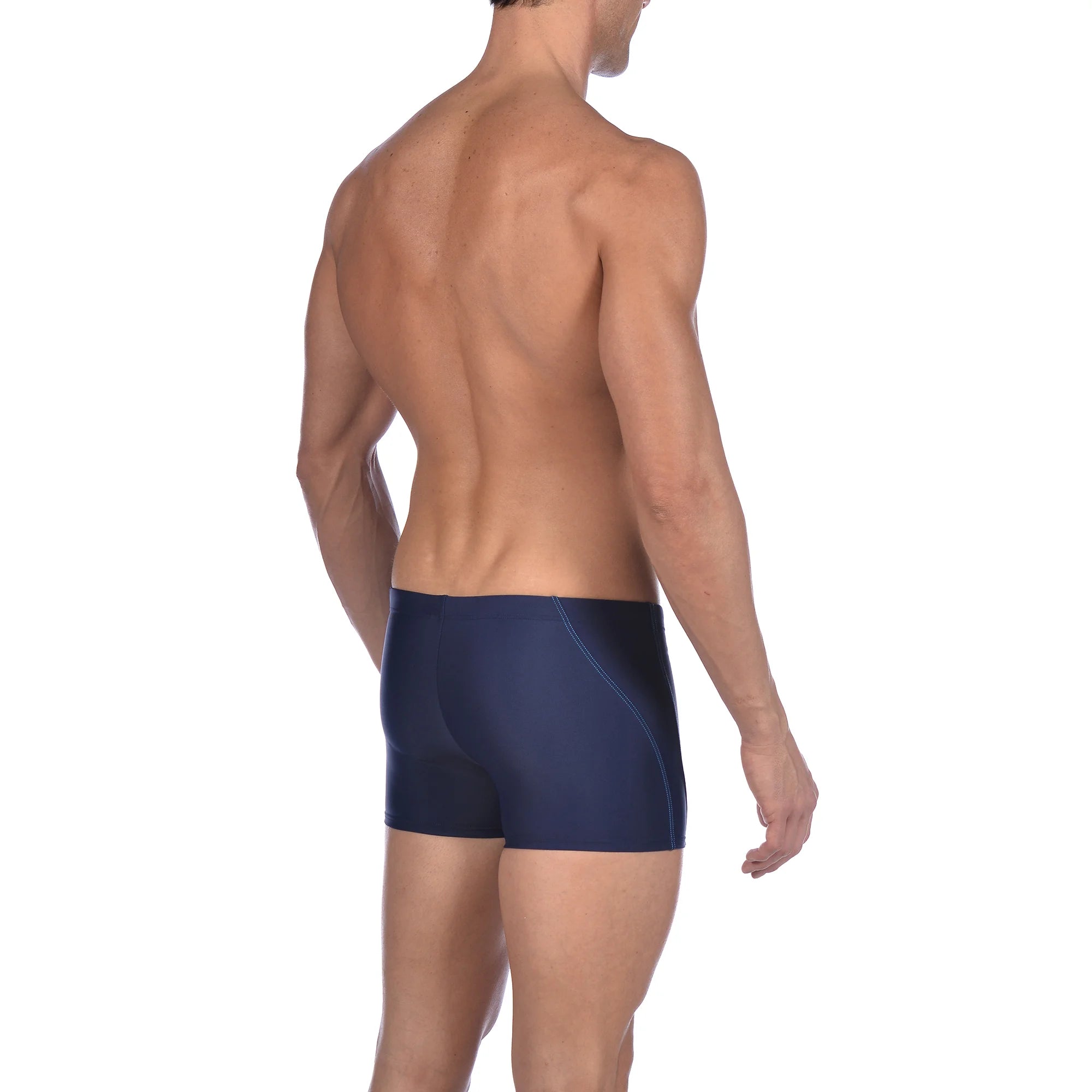 Arena Men Training Swim Shorts Byor Evo 27cm