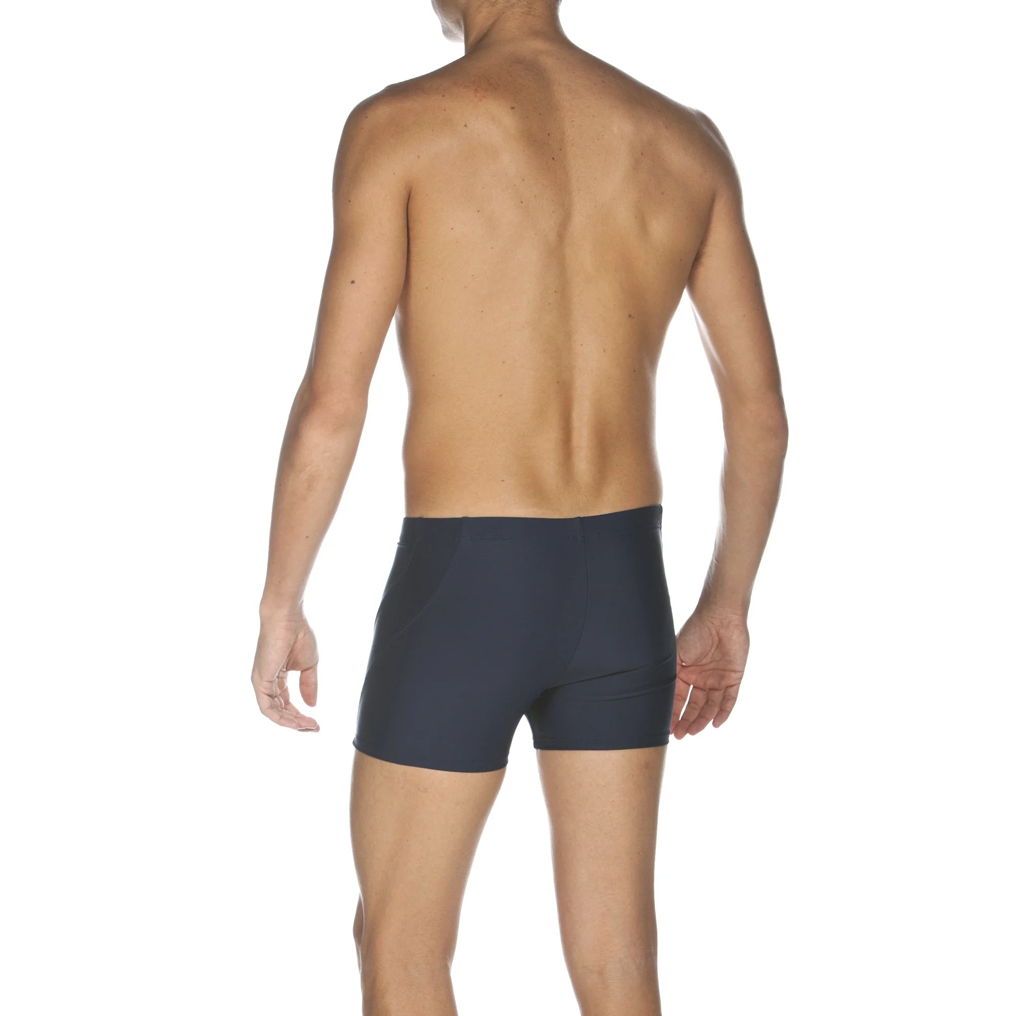 Arena Men Training Swim Shorts Byor 27cm