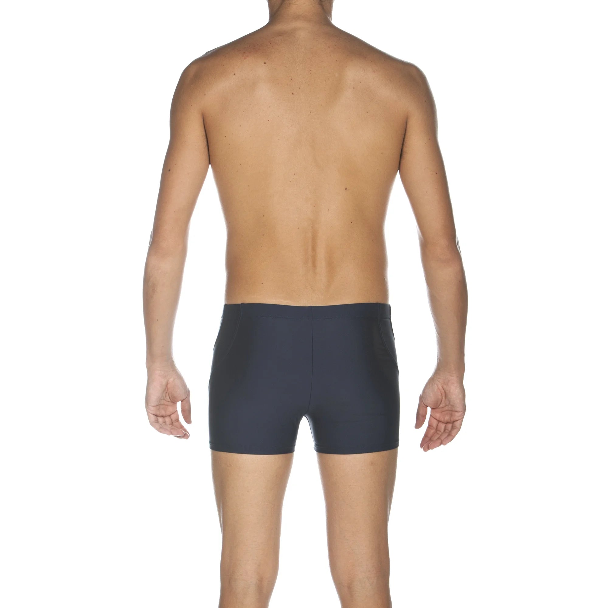 Arena Men Training Swim Shorts Byor 27cm