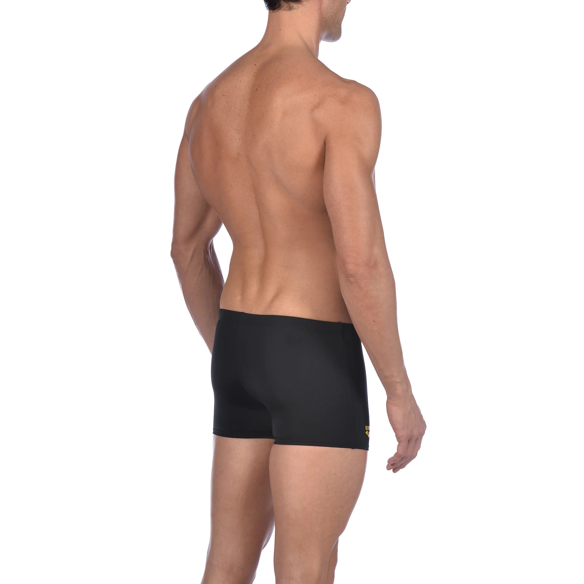 Arena Men Training Swim Shorts Essentials 27cm
