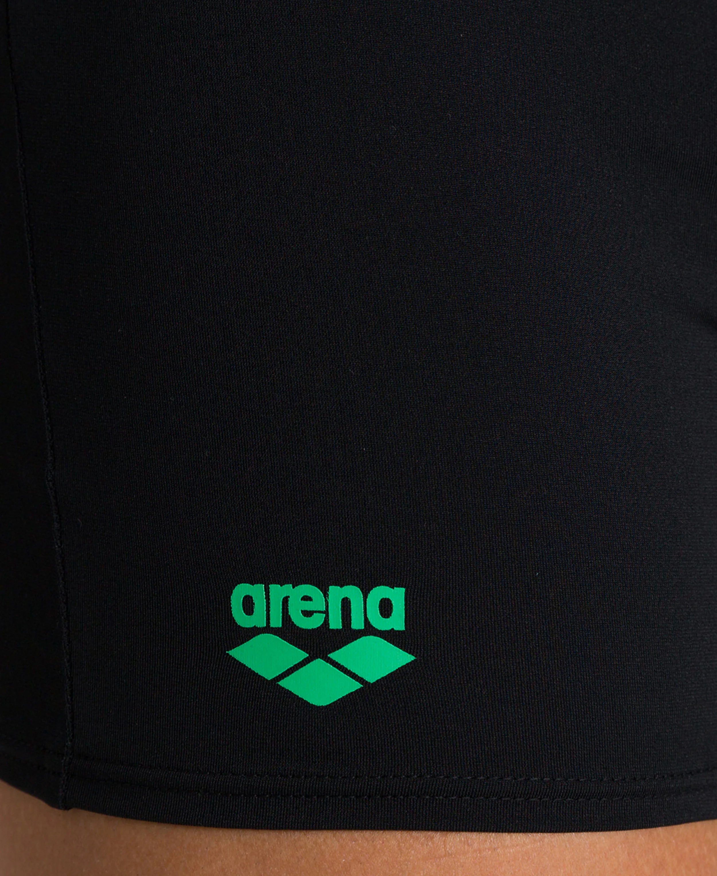 Arena Men Training Swim Shorts Essentials 27cm