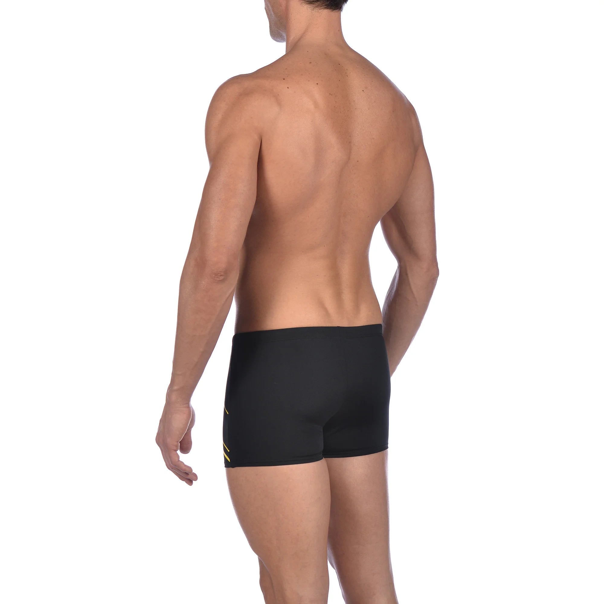 Arena Men Training Swim Shorts Essentials 27cm