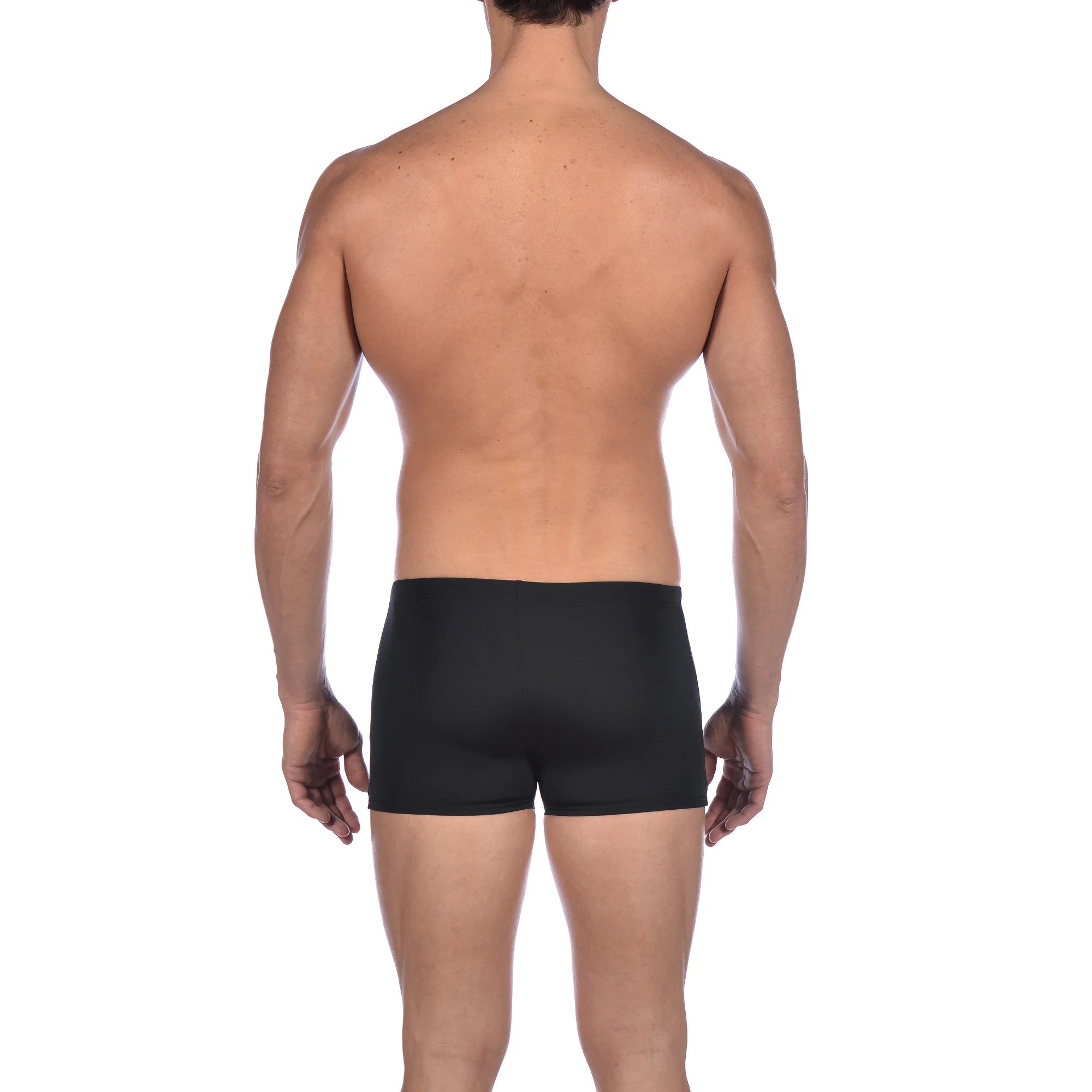 Arena Men Training Swim Shorts Essentials 27cm