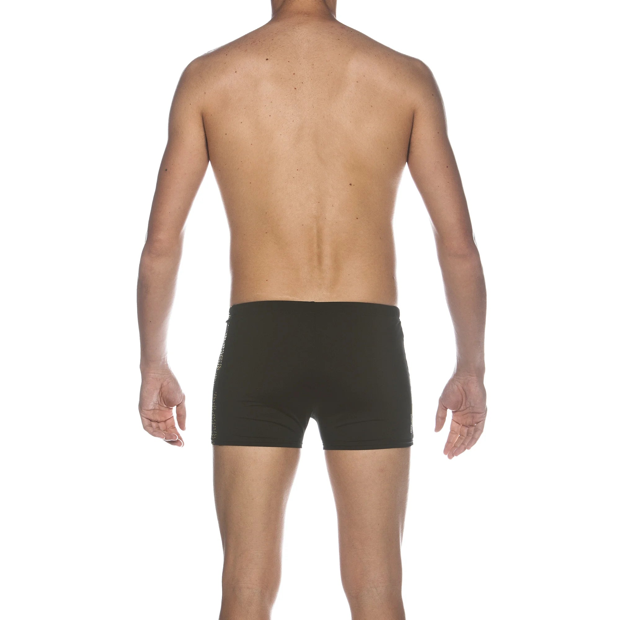 Arena Men Training Swim Shorts Limpa 27cm