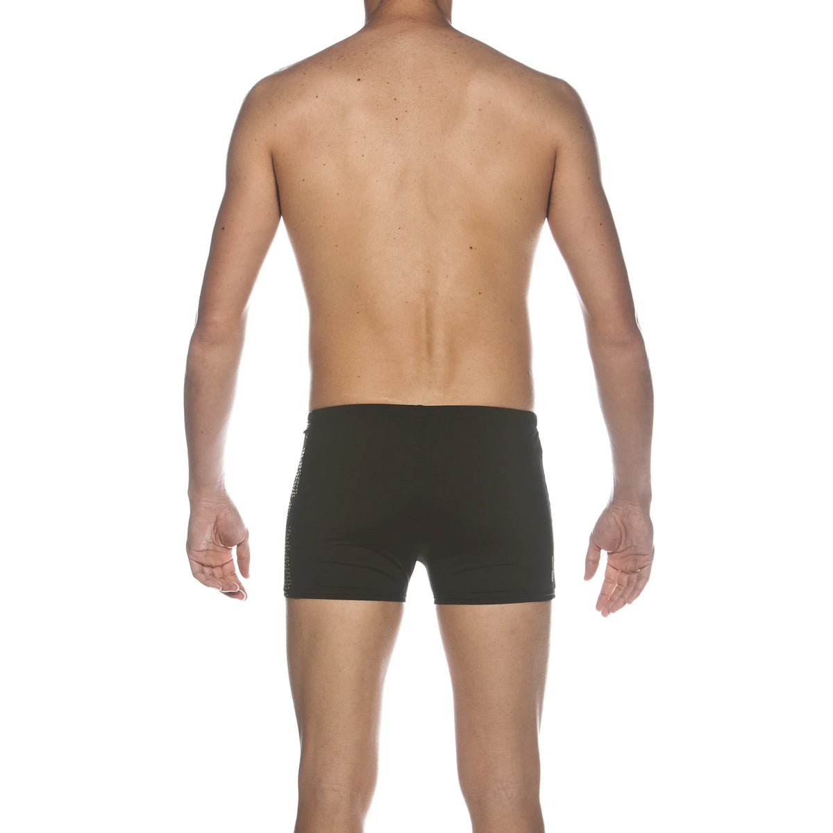 Arena Men Training Swim Shorts Limpa 27cm
