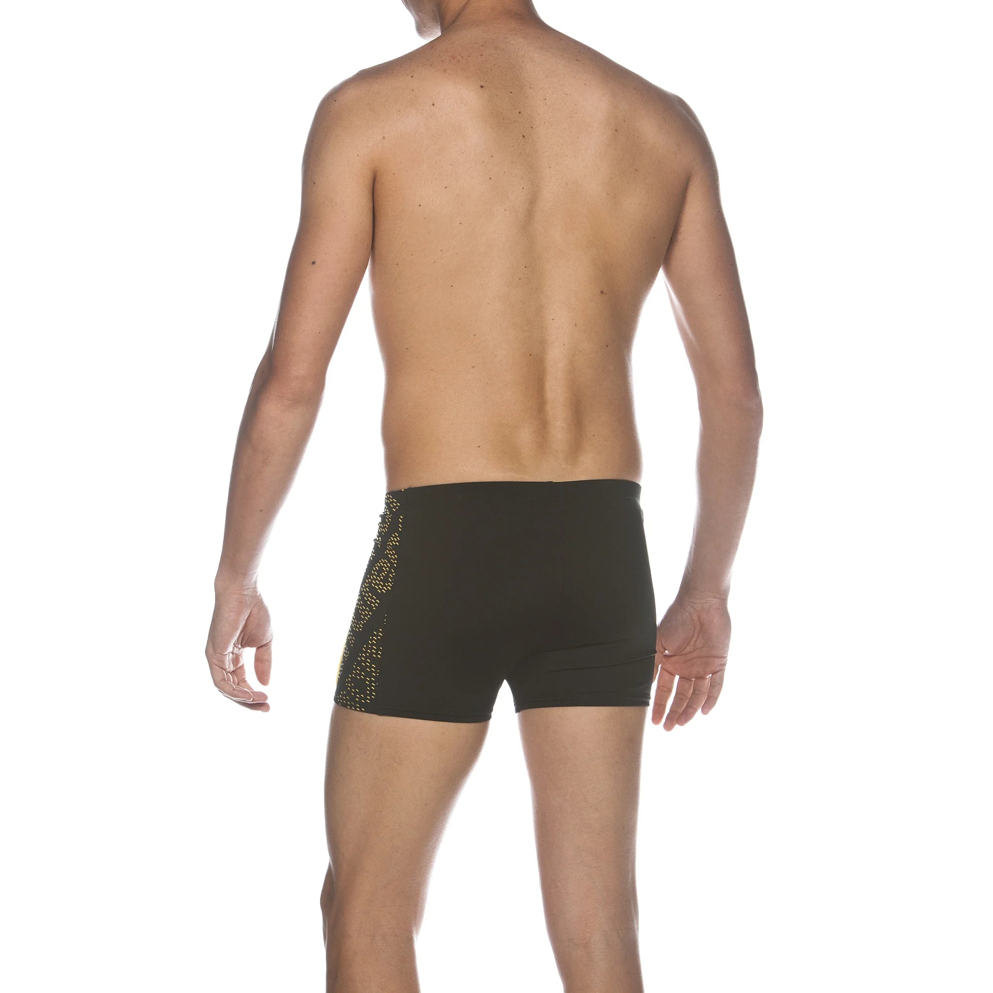 Arena Men Training Swim Shorts Limpa 27cm