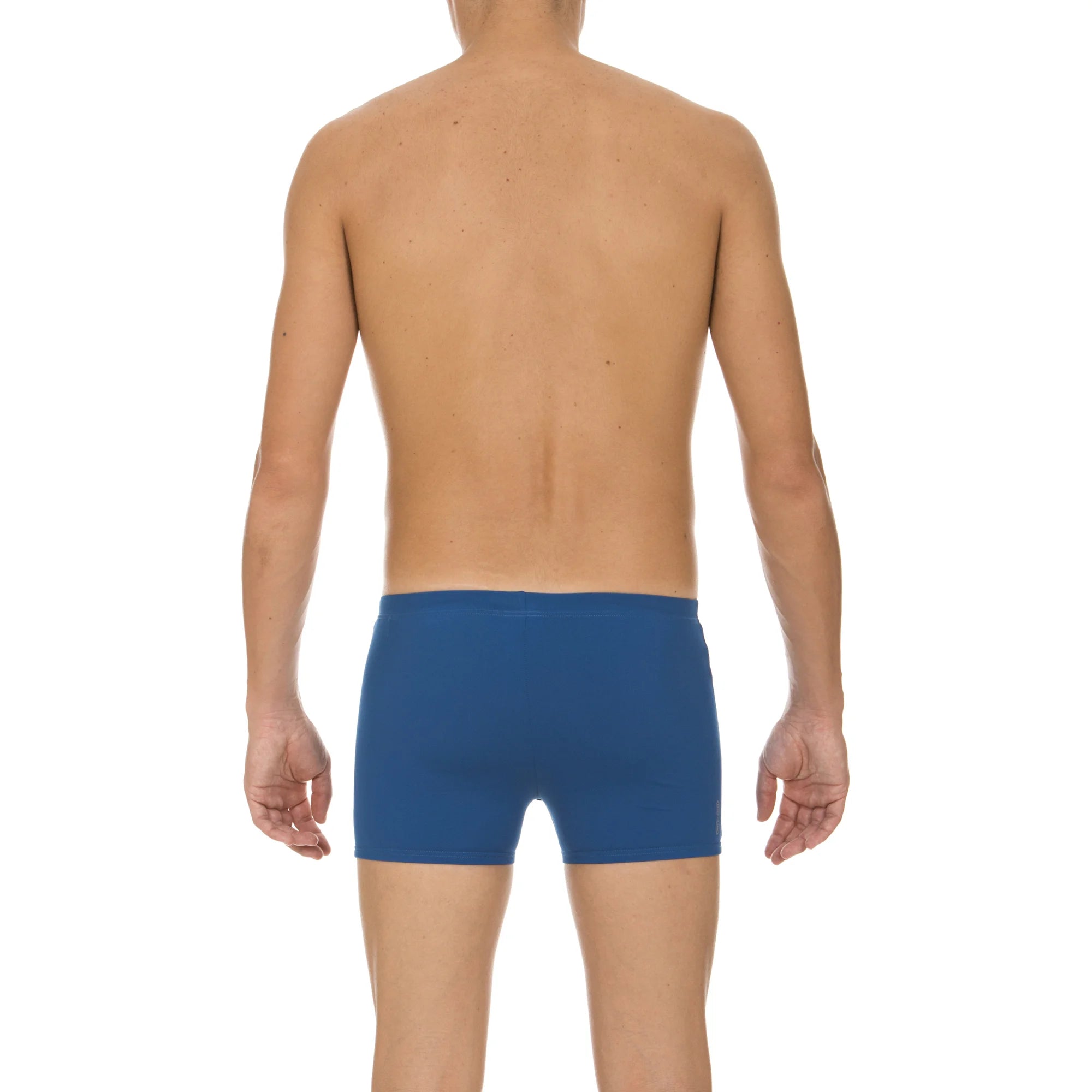 Arena Men Training Swim Shorts New Directus 27cm