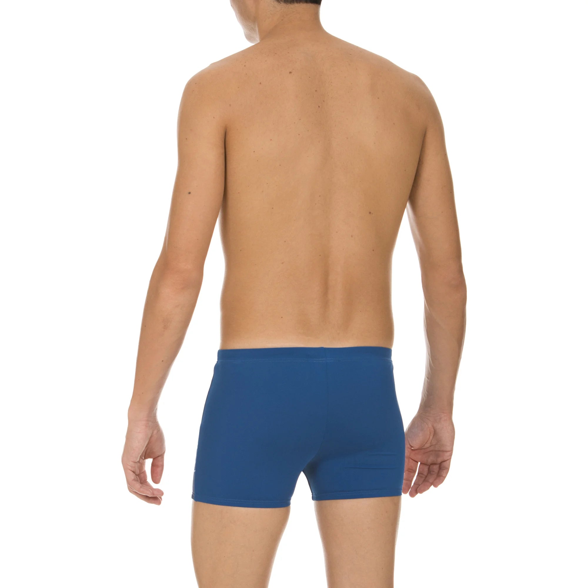 Arena Men Training Swim Shorts New Directus 27cm
