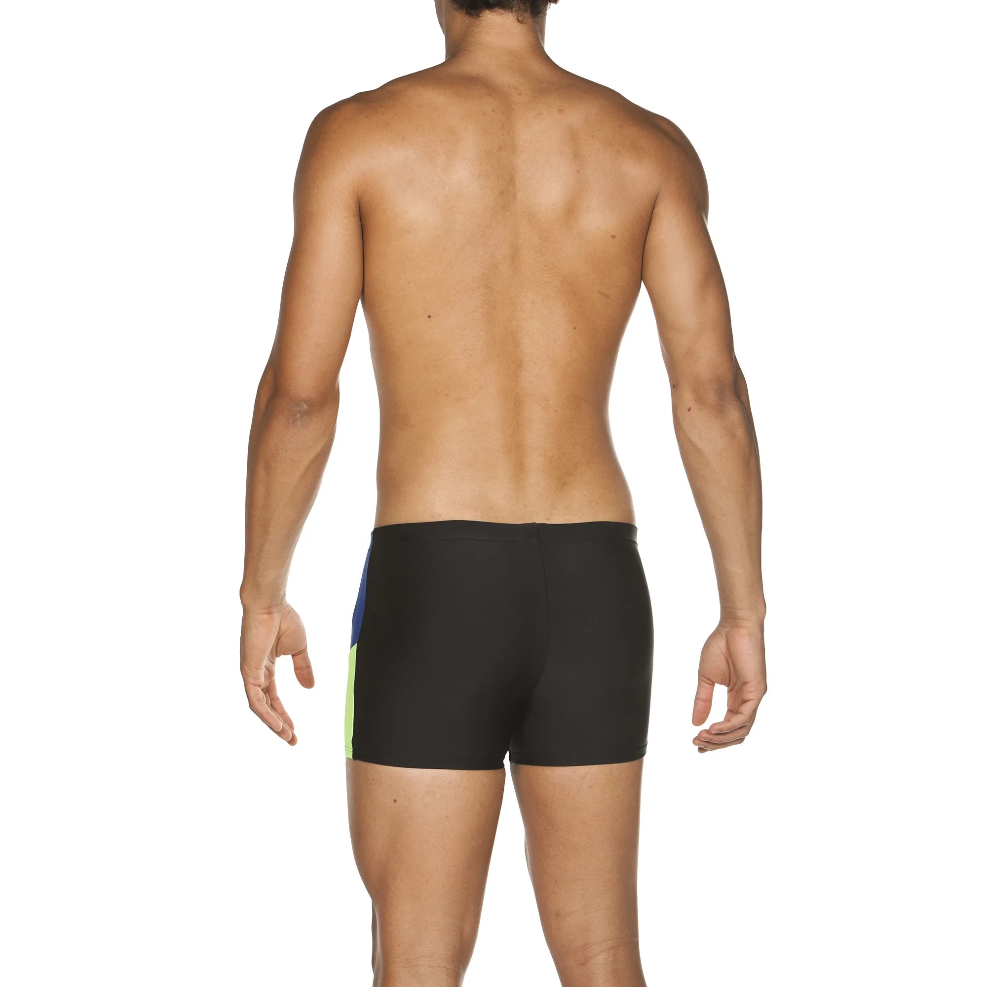 Arena Men Training Swim Shorts Ren 27cm