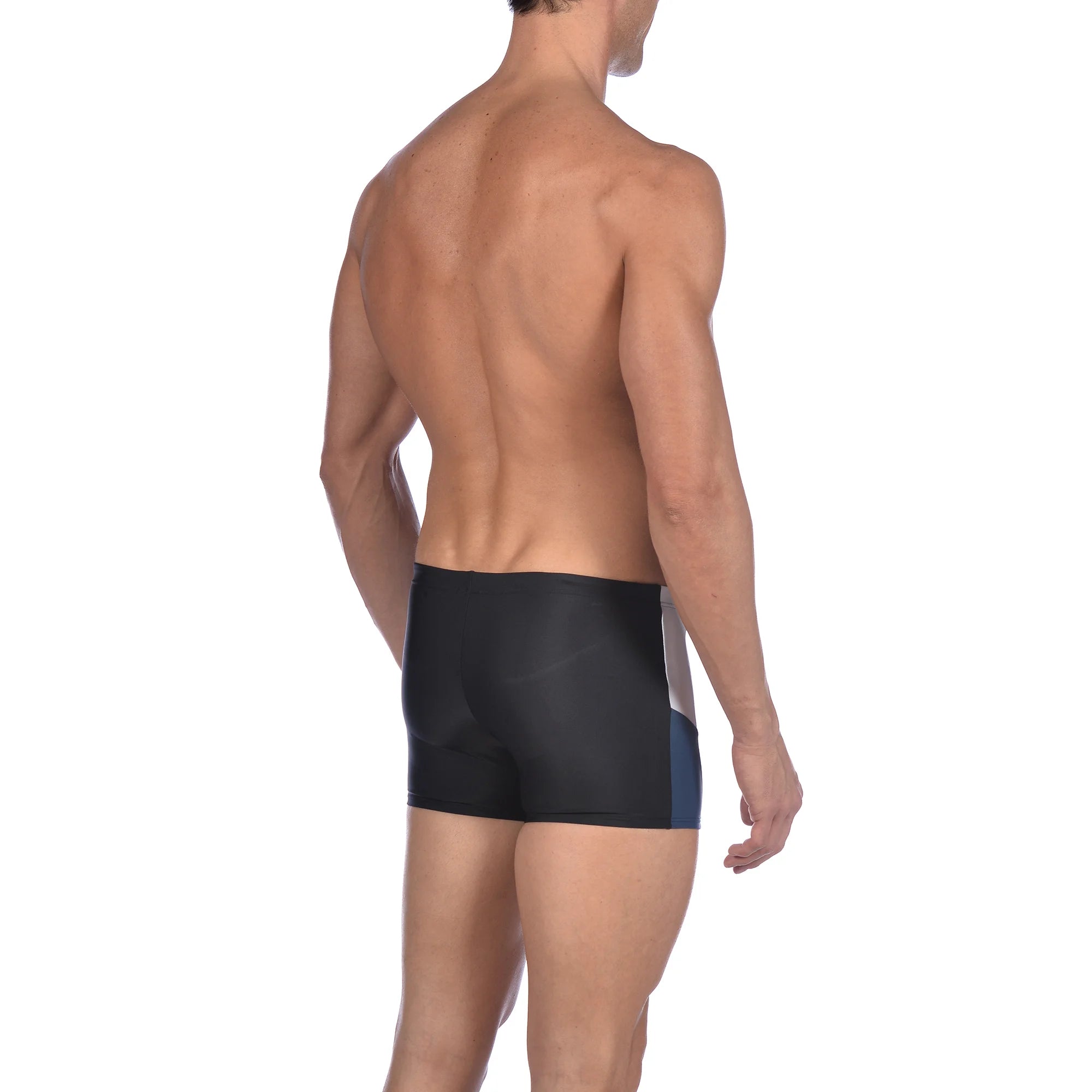 Arena Men Training Swim Shorts Ren 27cm