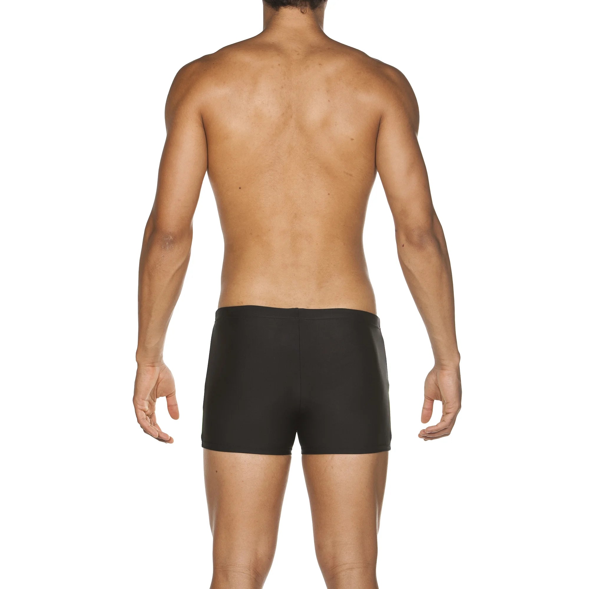 Arena Men Training Swim Shorts Ren 27cm
