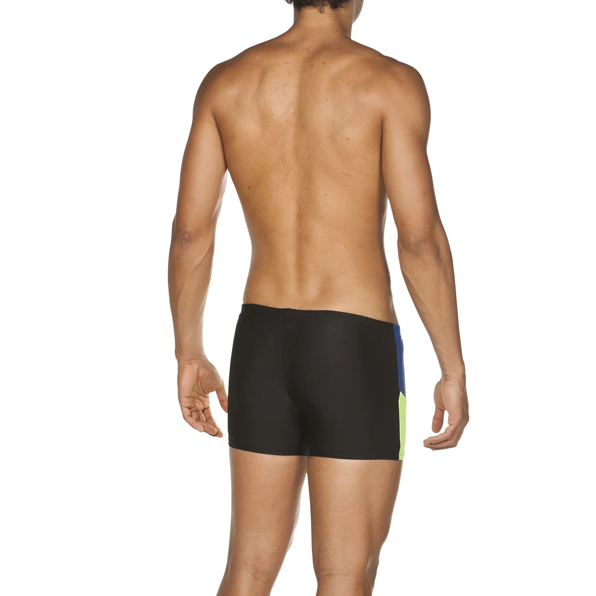 Arena Men Training Swim Shorts Ren 27cm