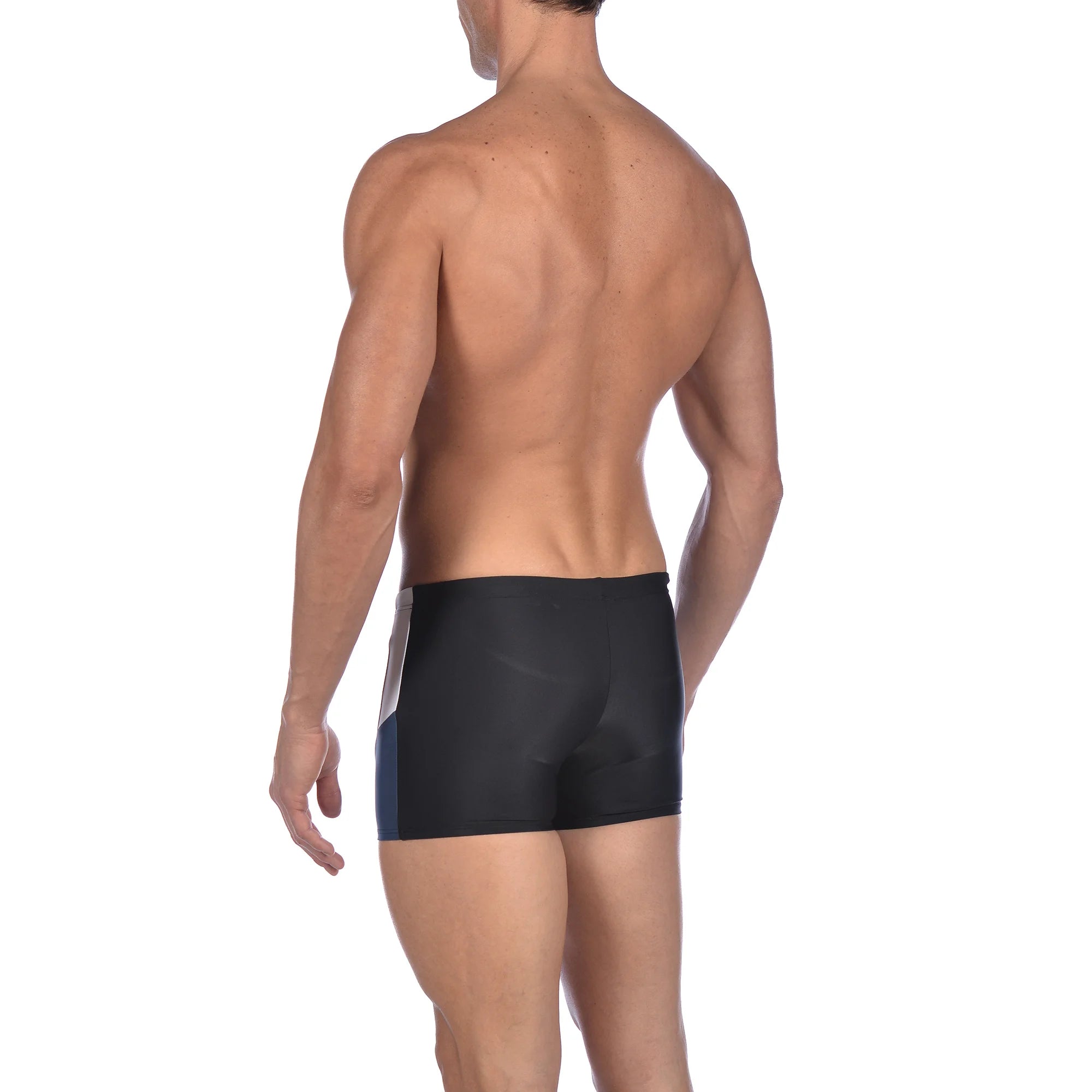 Arena Men Training Swim Shorts Ren 27cm