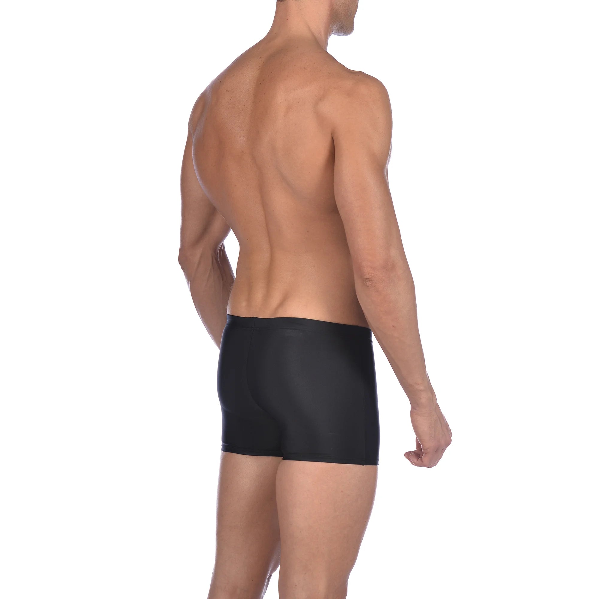 Arena Men Training Swim Shorts Rubik 27cm