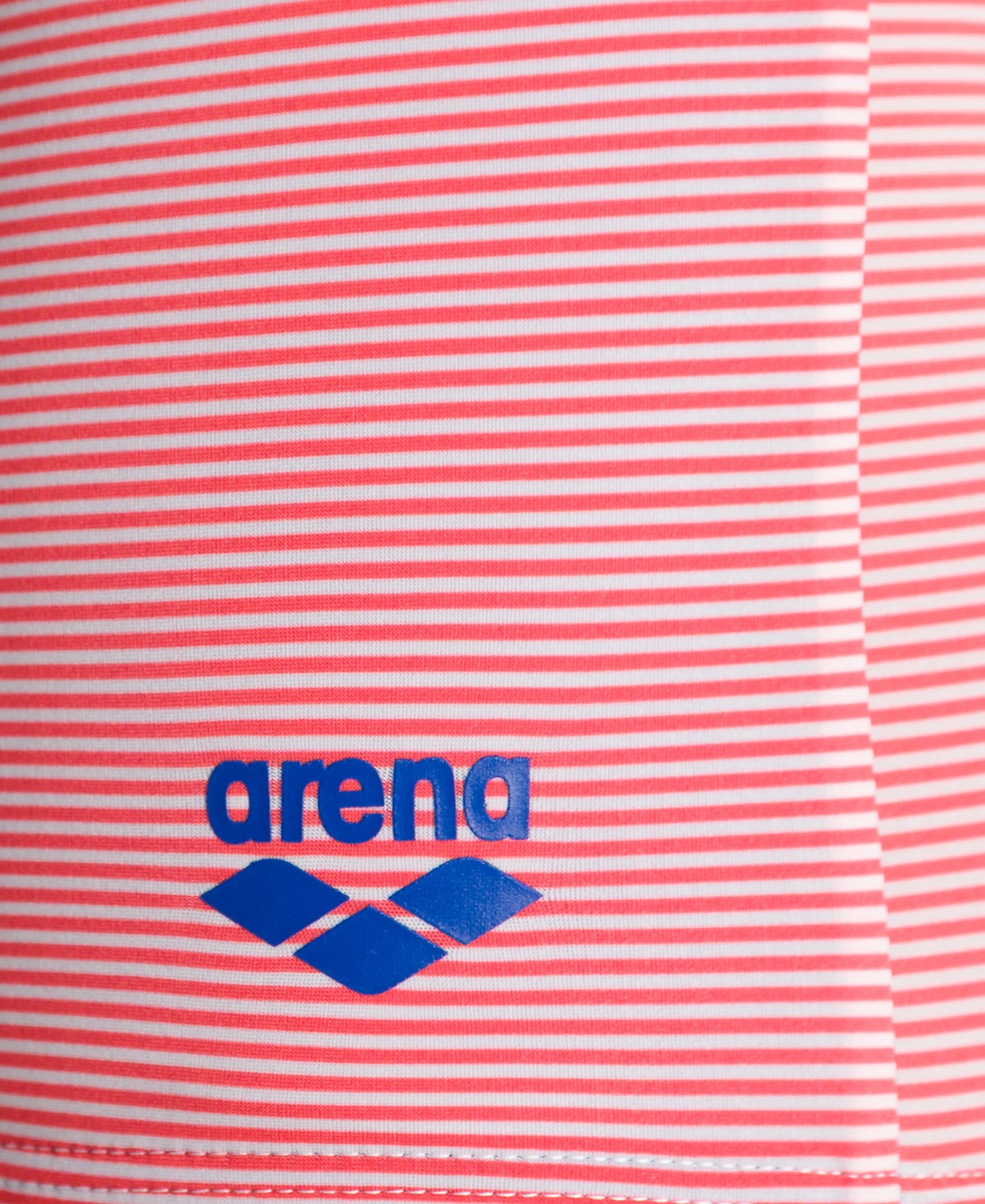 Arena Men Training Swim Shorts Yoshi 23cm