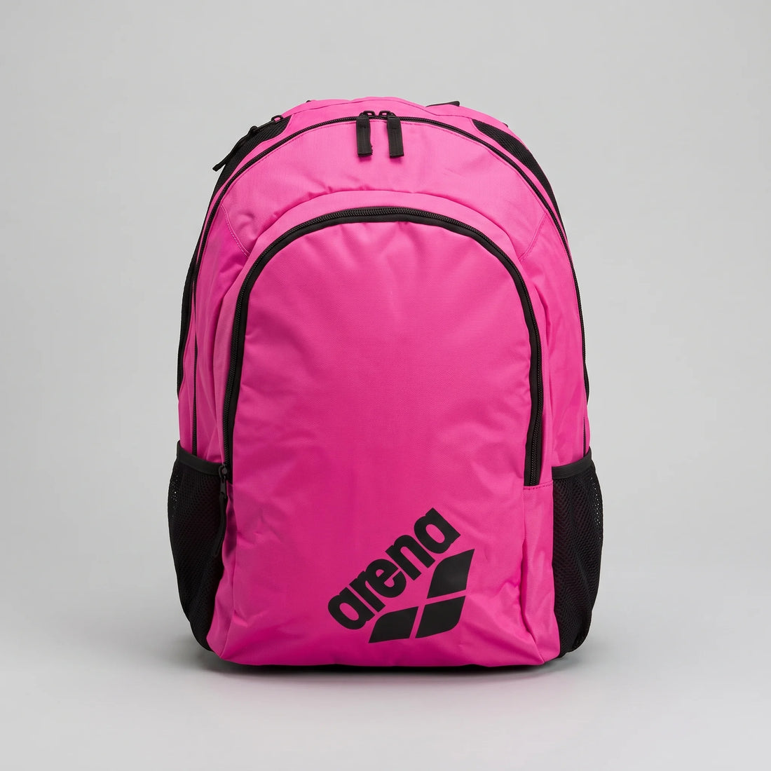 Arena Spiky 2 30L Sports Backpack For Swimming Gear Size 32x20x48cm