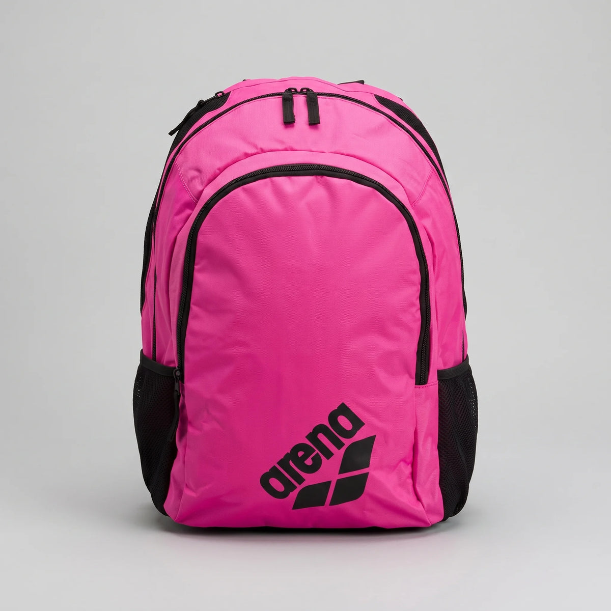 Arena Spiky 2 30L Sports Backpack For Swimming Gear Size 32x20x48cm