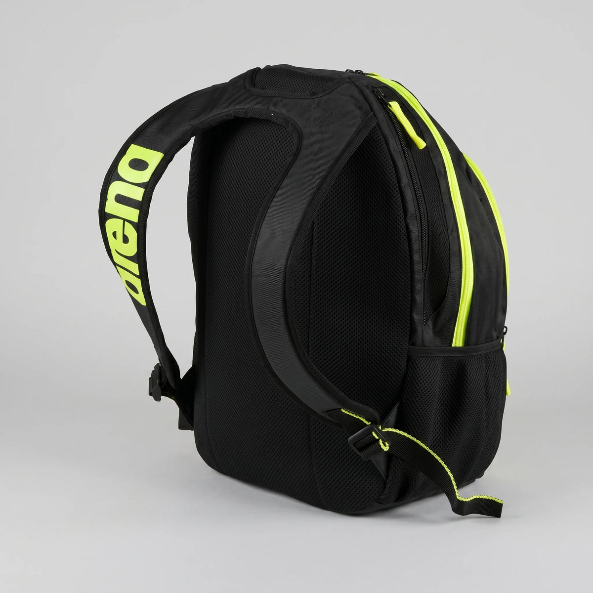 Arena Spiky 2 30L Sports Backpack For Swimming Gear Size 32x20x48cm