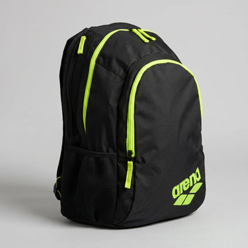 Arena Spiky 2 30L Sports Backpack For Swimming Gear Size 32x20x48cm