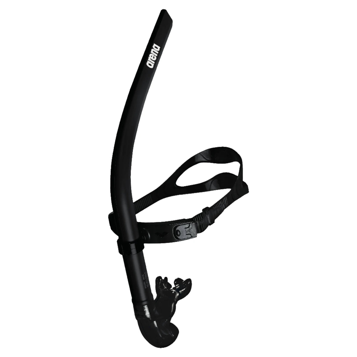 Arena Swim Snorkel 2 Training Tool