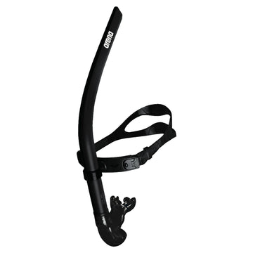 Arena Swim Snorkel 2 Training Tool