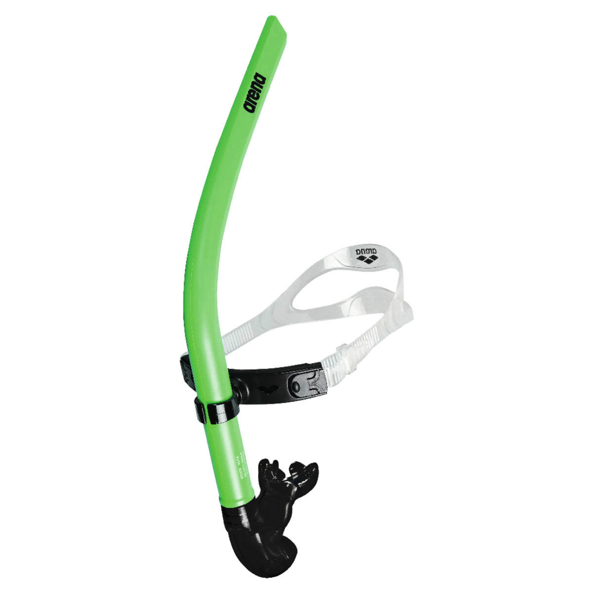Arena Swim Snorkel 2 Training Tool