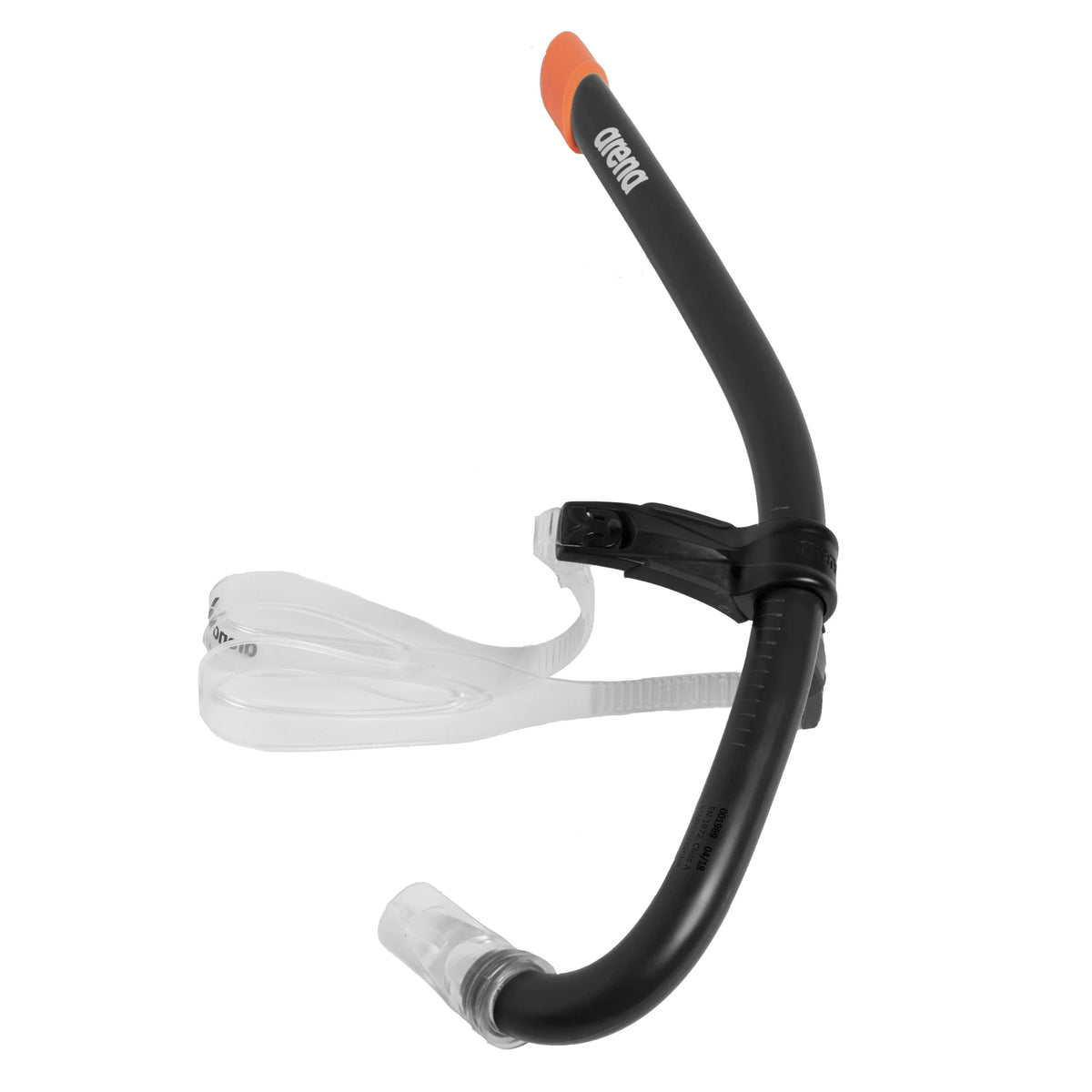 Arena Swim Snorkel Pro Training Tool