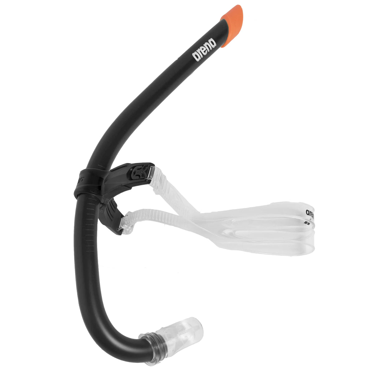 Arena Swim Snorkel Pro Training Tool