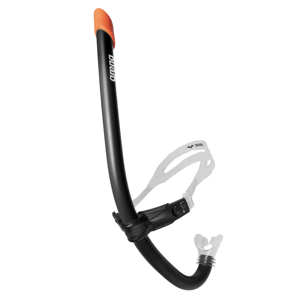 Arena Swim Snorkel Pro Training Tool