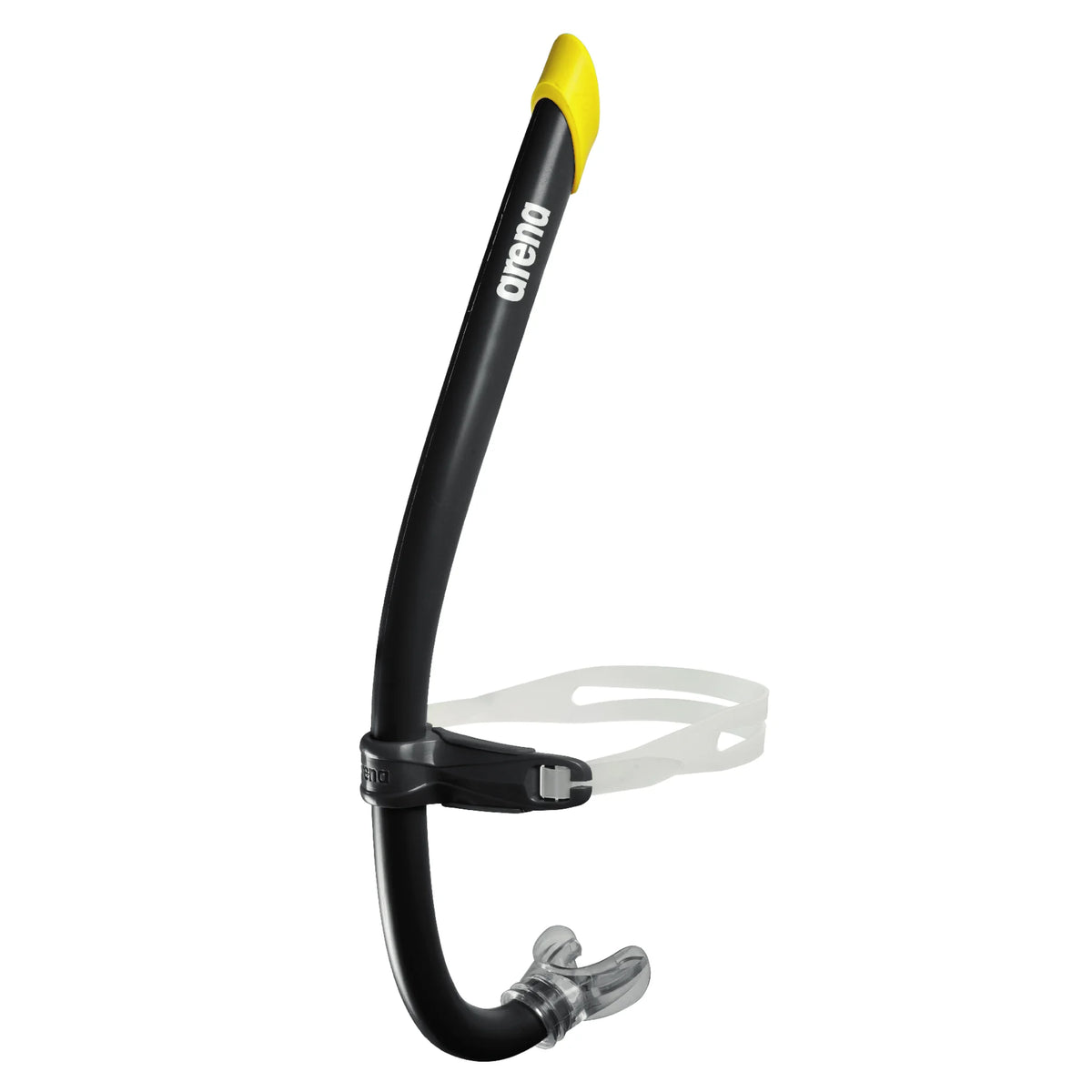 Arena Swim Snorkel Pro Training Tool