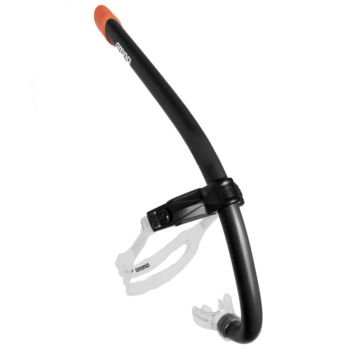 Arena Swim Snorkel Pro Training Tool