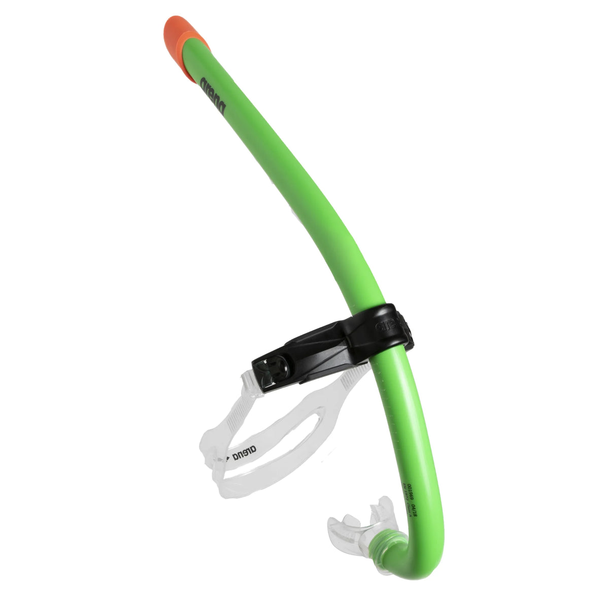 Arena Swim Snorkel Pro Training Tool