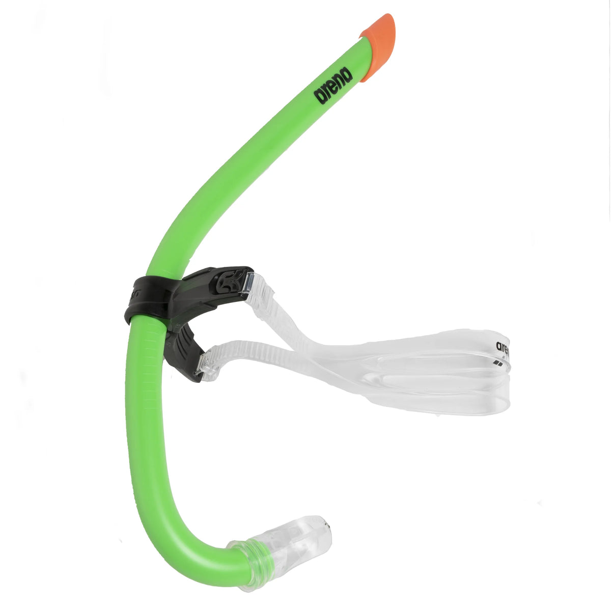 Arena Swim Snorkel Pro Training Tool