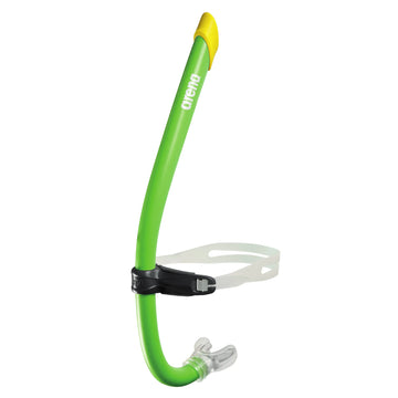 Arena Swim Snorkel Pro Training Tool