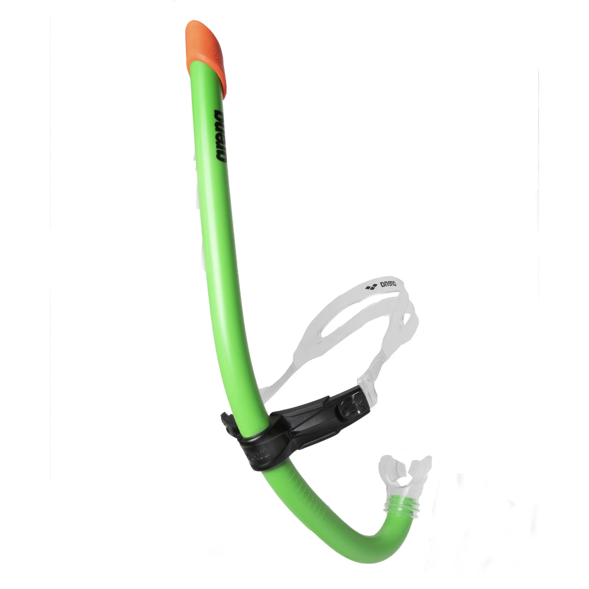 Arena Swim Snorkel Pro Training Tool