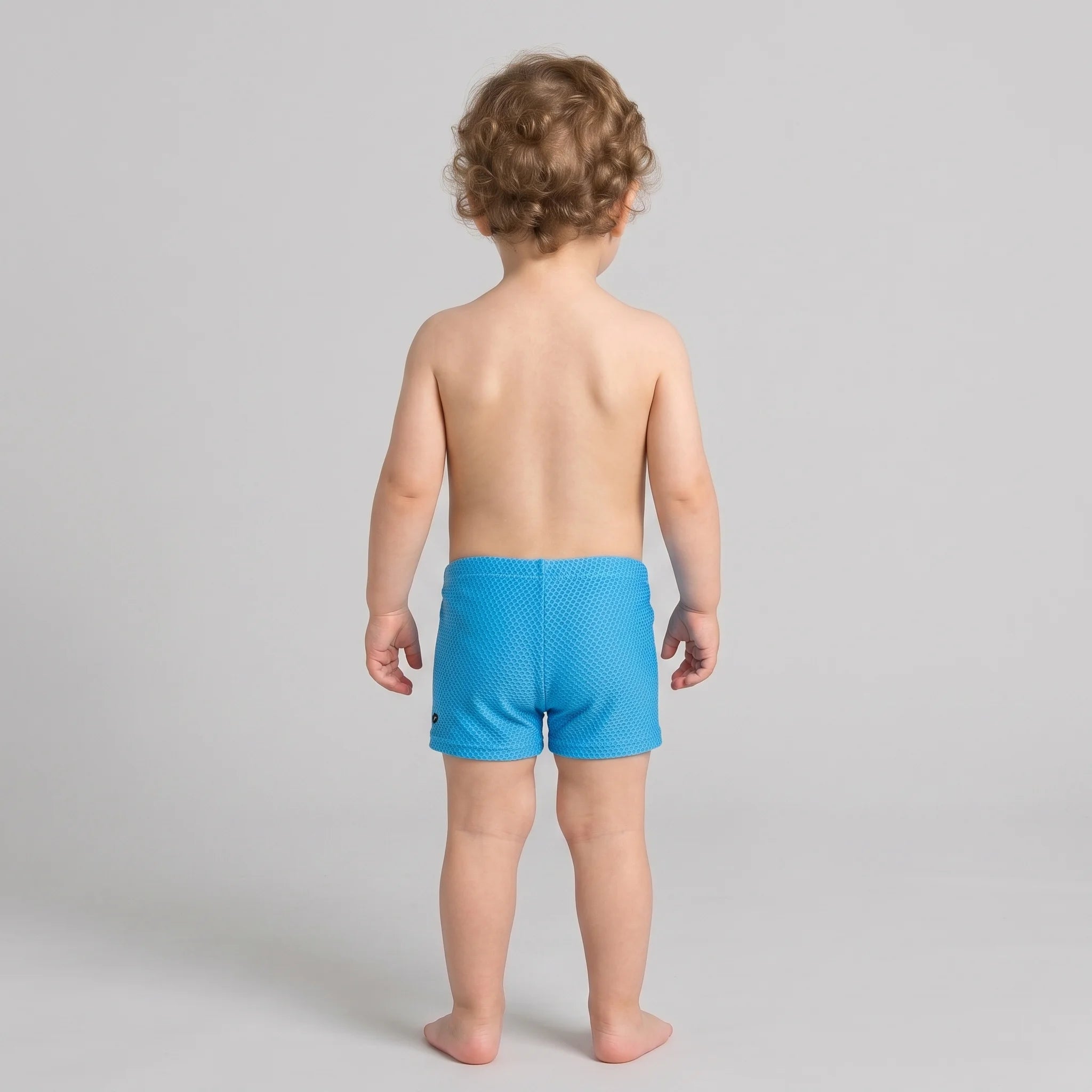 Turqoise / 1-2YO