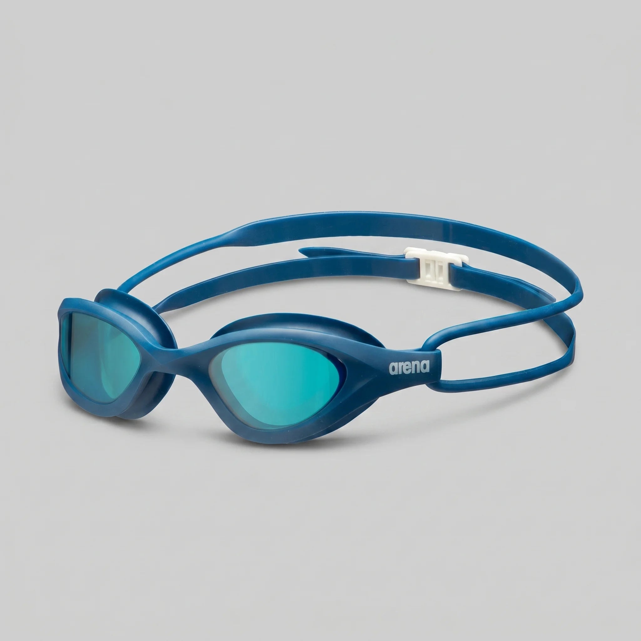 Light-Blue