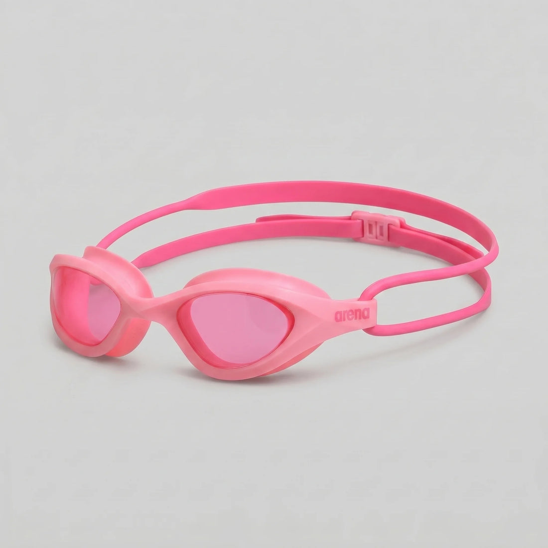 Pink-Pink-Fuchsia